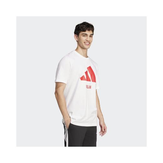 ADIDAS Αντρικό T-shirt 2