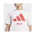 ADIDAS Αντρικό T-shirt - 3