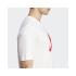 ADIDAS Αντρικό T-shirt - 4