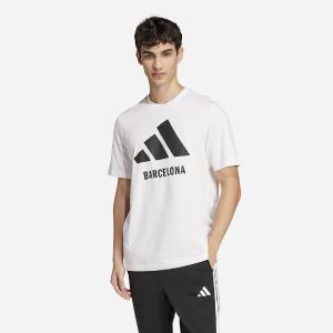 ADIDAS Αθλητικό T-shirt - 179731