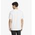 ADIDAS Αντρικό Αθλητικό T-shirt - 2