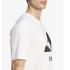 ADIDAS Αντρικό Αθλητικό T-shirt - 4
