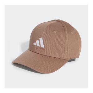 ADIDAS New Logo Baseball Cap - 175805