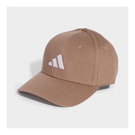 ADIDAS New Logo Baseball Cap 0