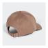 ADIDAS New Logo Baseball Cap - 1