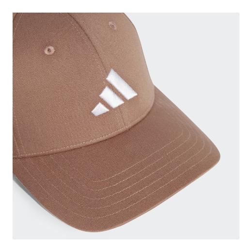 ADIDAS New Logo Baseball Cap 2