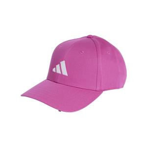 ADIDAS New Logo Baseball Cap - 175818