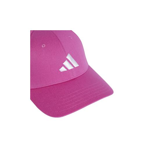ADIDAS New Logo Baseball Cap 1