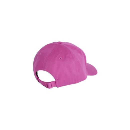 ADIDAS New Logo Baseball Cap 3
