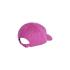 ADIDAS New Logo Baseball Cap - 3