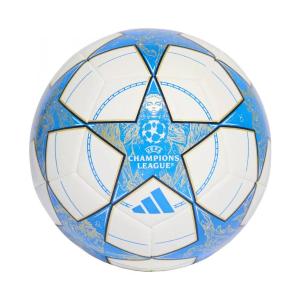ADIDAS Training Μπάλα Ποδοσφαίρου - 187310