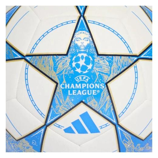 ADIDAS Training Μπάλα Ποδοσφαίρου 2