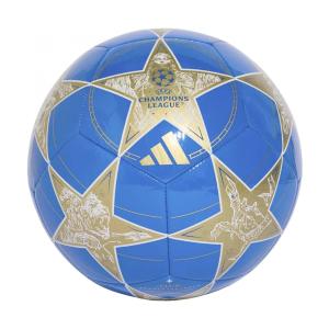 ADIDAS  Uefa Champions League Club Μπάλα Ποδοσφαίρου  - 188324