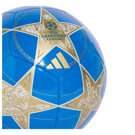 ADIDAS  Uefa Champions League Club Μπάλα Ποδοσφαίρου  1