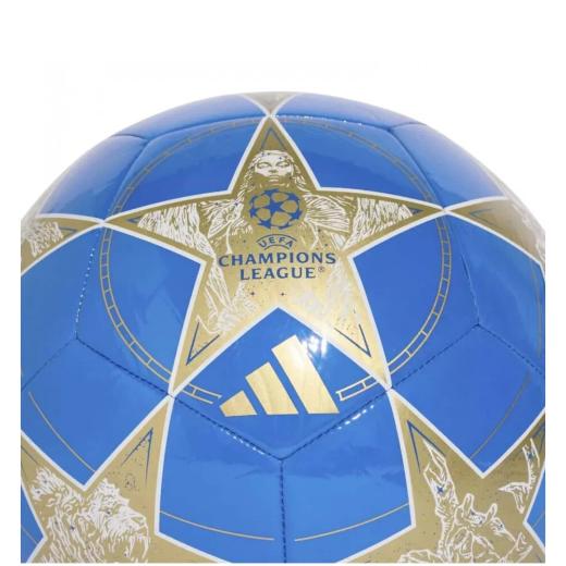 ADIDAS  Uefa Champions League Club Μπάλα Ποδοσφαίρου  2