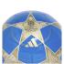 ADIDAS  Uefa Champions League Club Μπάλα Ποδοσφαίρου  - 2