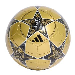 ADIDAS  Uefa Champions League Club Μπάλα Ποδοσφαίρου  - 188554
