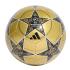 ADIDAS  Uefa Champions League Club Μπάλα Ποδοσφαίρου  - 0