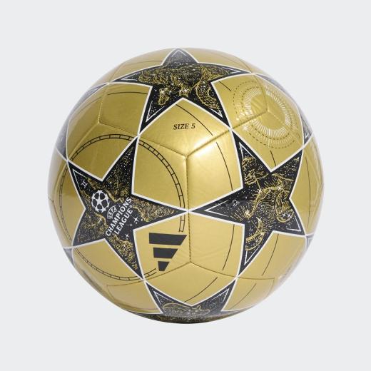 ADIDAS  Uefa Champions League Club Μπάλα Ποδοσφαίρου  1