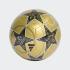ADIDAS  Uefa Champions League Club Μπάλα Ποδοσφαίρου  - 1