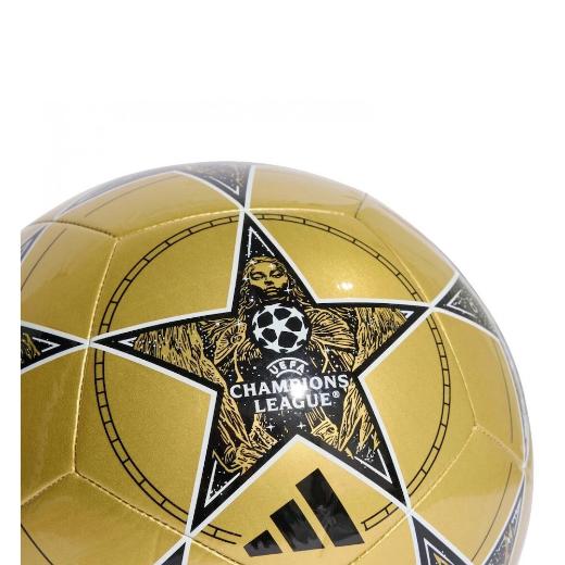 ADIDAS  Uefa Champions League Club Μπάλα Ποδοσφαίρου  2