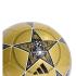 ADIDAS  Uefa Champions League Club Μπάλα Ποδοσφαίρου  - 2
