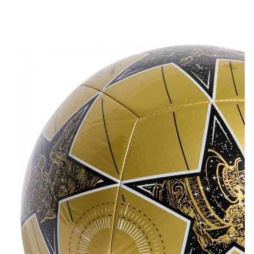 ADIDAS  Uefa Champions League Club Μπάλα Ποδοσφαίρου  3