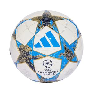 ADIDAS Uefa Champions League Μπάλα Ποδοσφαίρου  - 190496