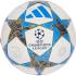 ADIDAS Uefa Champions League Μπάλα Ποδοσφαίρου  - 1