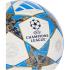 ADIDAS Uefa Champions League Μπάλα Ποδοσφαίρου  - 2