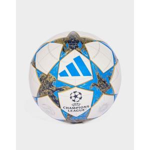 ADIDAS UCL League Μπάλα Ποδοσφαίρου - 181845