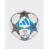 ADIDAS UCL League Μπάλα Ποδοσφαίρου - 0