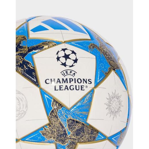 ADIDAS UCL League Μπάλα Ποδοσφαίρου 1