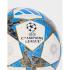 ADIDAS UCL League Μπάλα Ποδοσφαίρου - 1