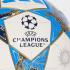 ADIDAS UCL League Μπάλα Ποδοσφαίρου - 2