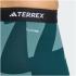 ADIDAS Terrex Ανδρικό Μακρύ Κολάν - 3