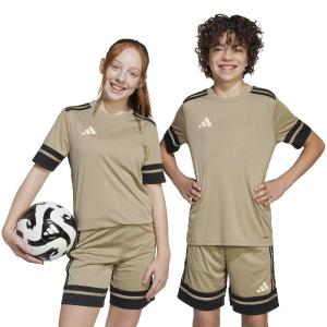 ADIDAS Παιδικό T-shirt  - 177072