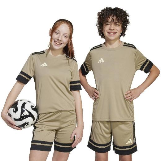 ADIDAS Παιδικό T-shirt  0