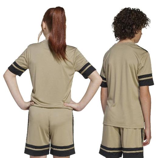 ADIDAS Παιδικό T-shirt  1