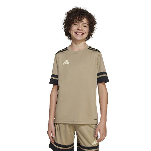 ADIDAS Παιδικό T-shirt  2