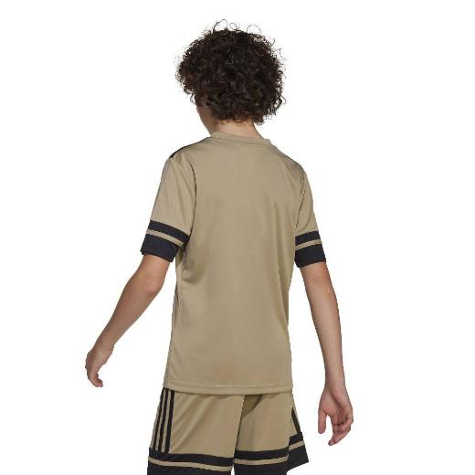 ADIDAS Παιδικό T-shirt  3