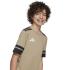 ADIDAS Παιδικό T-shirt  - 4