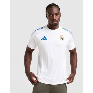 ADIDAS Real Madrid Tiro 25 Αντρικό T-Shirt - 188755
