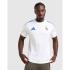 ADIDAS Real Madrid Tiro 25 Αντρικό T-Shirt - 0