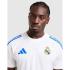 ADIDAS Real Madrid Tiro 25 Αντρικό T-Shirt - 1