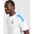 ADIDAS Real Madrid Tiro 25 Αντρικό T-Shirt - 2