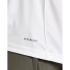 ADIDAS Real Madrid Tiro 25 Αντρικό T-Shirt - 3