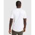 ADIDAS Real Madrid Tiro 25 Αντρικό T-Shirt - 4