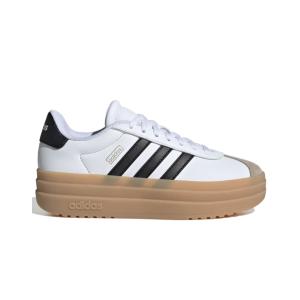ADIDAS  Vl Court Bold Παιδικά Sneakers - 196735