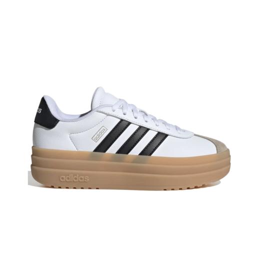 ADIDAS  Vl Court Bold Παιδικά Sneakers 0